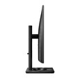 Philips/27E1N8900/26,9"/OLED/4K UHD/60Hz/0,1ms/Black/3R