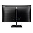 Philips/27E1N8900/26,9"/OLED/4K UHD/60Hz/0,1ms/Black/3R