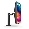 BenQ/PD2705UA/27"/IPS/4K UHD/60Hz/5ms/Black/3R