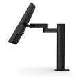 BenQ/PD2705UA/27"/IPS/4K UHD/60Hz/5ms/Black/3R