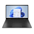 HP ENVY x360 15-EY0404NZ; Ryzen 5 5625U 2.3GHz/8GB RAM/512GB SSD PCIe/batteryCARE+