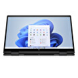 HP ENVY x360 15-EY0404NZ; Ryzen 5 5625U 2.3GHz/8GB RAM/512GB SSD PCIe/batteryCARE+