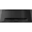 iiyama ProLite/XUB2793HS-B5/27"/IPS/FHD/75Hz/4ms/Black/3R