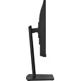 iiyama ProLite/XUB2793HS-B5/27"/IPS/FHD/75Hz/4ms/Black/3R