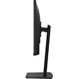iiyama ProLite/XUB2793HS-B5/27"/IPS/FHD/75Hz/4ms/Black/3R