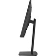 iiyama ProLite/XUB2793HS-B5/27"/IPS/FHD/75Hz/4ms/Black/3R