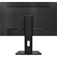 iiyama ProLite/XUB2793HS-B5/27"/IPS/FHD/75Hz/4ms/Black/3R