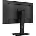 iiyama ProLite/XUB2793HS-B5/27"/IPS/FHD/75Hz/4ms/Black/3R
