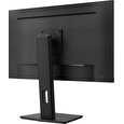 iiyama ProLite/XUB2793HS-B5/27"/IPS/FHD/75Hz/4ms/Black/3R