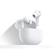Honor CHOICE Earbuds X3 Lite Glaze White