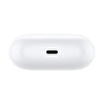 Honor CHOICE Earbuds X3 Lite Glaze White