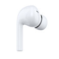 Honor CHOICE Earbuds X3 Lite Glaze White