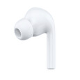 Honor CHOICE Earbuds X3 Lite Glaze White