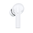Honor CHOICE Earbuds X3 Lite Glaze White