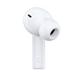 Honor CHOICE Earbuds X3 Lite Glaze White