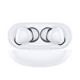 Honor CHOICE Earbuds X3 Lite Glaze White