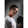 Honor CHOICE Earbuds X3 Lite Glaze White