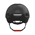 Xiaomi Mi Commuter Helmet (Black) M