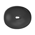 Xiaomi Mi Commuter Helmet (Black) M