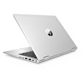 HP ProBook x360 435 G9; Ryzen 5 5625U 2.3GHz/8GB RAM/256GB SSD PCIe/batteryCARE+