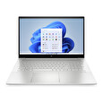 HP ENVY 17-CR0005NC; Core i7 1255U 1.7GHz/32GB RAM/1TB SSD PCIe/batteryCARE+