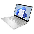 HP ENVY 17-CR0005NC; Core i7 1255U 1.7GHz/32GB RAM/1TB SSD PCIe/batteryCARE+