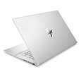 HP ENVY 17-CR0005NC; Core i7 1255U 1.7GHz/32GB RAM/1TB SSD PCIe/batteryCARE+