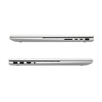 HP ENVY 17-CR0005NC; Core i7 1255U 1.7GHz/32GB RAM/1TB SSD PCIe/batteryCARE+