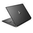 HP Spectre x360 14-EF0001NC; Core i7 1255U 1.7GHz/16GB RAM/1TB SSD PCIe/batteryCARE+