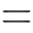 HP Spectre x360 14-EF0001NC; Core i7 1255U 1.7GHz/16GB RAM/1TB SSD PCIe/batteryCARE+