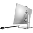 HP EliteOne 870 G9 AiO 27 NT/i9-14900/64 GB/2 TB/RTX3050 Ti 4GB/Win 11 Pro