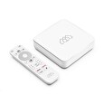 Homatics Box R 4K Android TV