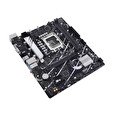 ASUS PRIME B760M-K D4/LGA 1700/mATX
