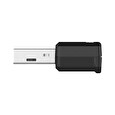 ASUS USB-AX55 nano - Wireless AX1800 Dual-band USB