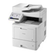 Brother/MFC-L9670CDN/MF/Laser/A4/LAN/WiFi/USB