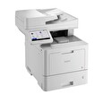 Brother/MFC-L9670CDN/MF/Laser/A4/LAN/WiFi/USB