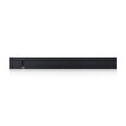 ZyXEL 8xGb IPv6 fanless switch GS1900-8 v2