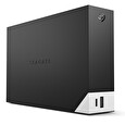 Ext. HDD 2,5" Seagate One Touch Hub 4TB