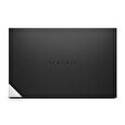 Ext. HDD 2,5" Seagate One Touch Hub 4TB