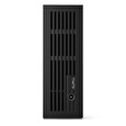 Ext. HDD 2,5" Seagate One Touch Hub 4TB