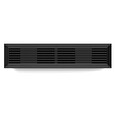Ext. HDD 2,5" Seagate One Touch Hub 4TB