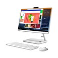 Lenovo AIO 3 23.8"FHD/RYZEN_3_3250U/8/512/INT/W10H
