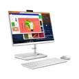 Lenovo AIO 3 23.8"FHD/RYZEN_3_3250U/8/512/INT/W10H