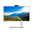 Lenovo AIO 3 23.8"FHD/RYZEN_3_3250U/8/512/INT/W10H