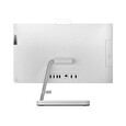 Lenovo AIO 3 23.8"FHD/RYZEN_3_3250U/8/512/INT/W10H