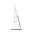 Lenovo AIO 3 23.8"FHD/RYZEN_3_3250U/8/512/INT/W10H