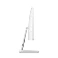 Lenovo AIO 3 23.8"FHD/RYZEN_3_3250U/8/512/INT/W10H