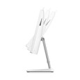 Lenovo AIO 3 23.8"FHD/RYZEN_3_3250U/8/512/INT/W10H