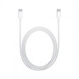 TB USB-C kabel bílý 100W 1m
