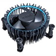 Intel Core i7-13700 / Raptor Lake / LGA1700 / max. 5,2GHz / 16C/24T / 30MB / 65W TDP / BOX